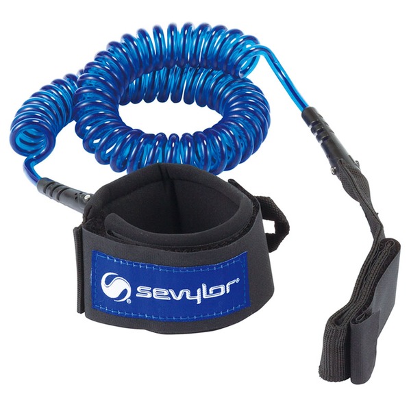 セビラー SUP リーシュ 2000022179 レスキュー&セーフティ用品