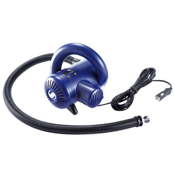 セビラー セビラー12V 15PSI ウォーターポンプ 2000021940 ポンプ