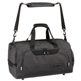 Coleman(コールマン) 【TRAVEL】ボストンバッグTPSM 2000021516 ボストンバッグ･ダッフルバッグ