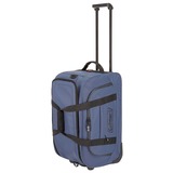 Coleman(コールマン) 【TRAVEL/トラベル】ローリングボストンTPSM 2000021522 スーツケース･キャリーケース