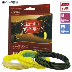 eBR(TIEMCO) r`@vtFbVi@ngc@veSe