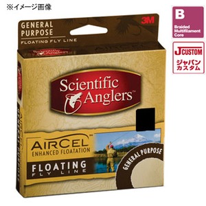 eBR(TIEMCO) r`@GAZ@csRe@TSWUR