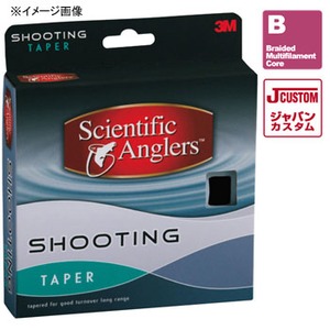 eBR(TIEMCO) r`@rsVO@ngc