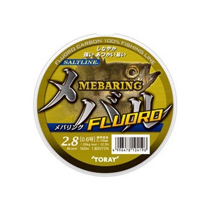 mtBg(TORAY) \gC@oO@t@PTO