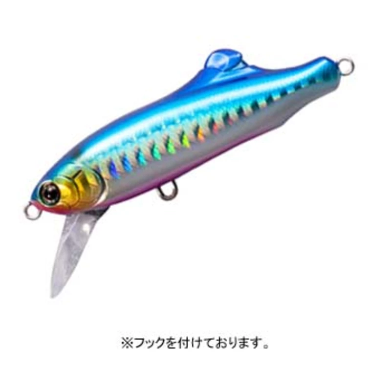 �^�b�N���n�E�X(TACKLE HOUSE) �V���A�[�Y �w�r�[�~�m�[ 65 PLUS ���A�[
