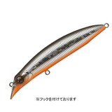メジャークラフト 「三代目」クロステージ マイクロジギング CRXJ
