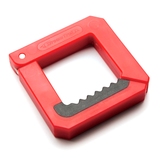 STREAM TRAIL(ストリームトレイル) CLIFF HANGER(クリフハンガー)   バッグパーツその他