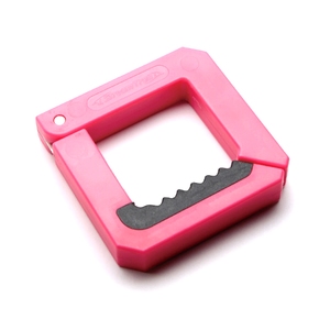 STREAM TRAIL(ストリームトレイル) CLIFF HANGER(クリフハンガー)   その他バッグ(かばん)関連パーツ