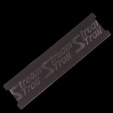 STREAM TRAIL(ストリームトレイル) Amphibian SHOULDER PAD(アンフィビアン ショルダーパッド)   ルアー用フィッシングツール