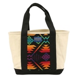 PENDLETON(ペンドルトン) PWM SMU トート 19373400010000 トートバッグ