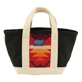 PENDLETON(ペンドルトン) PWM SMU ミニトート 19373398001000 トートバッグ
