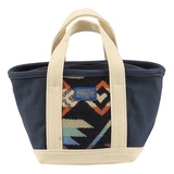 PENDLETON(ペンドルトン) PWM SMU ミニトート 19373398002000 トートバッグ