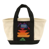 PENDLETON(ペンドルトン) PWM SMU ミニトート 19373398010000 トートバッグ