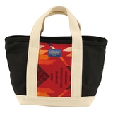 PENDLETON(ペンドルトン) PWM SMU スモール 19373399001000 トートバッグ