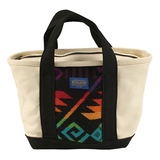 PENDLETON(ペンドルトン) PWM SMU スモール 19373399010000 トートバッグ