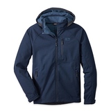 OR(アウトドアリサーチ) Msデットボルト HOODY Men’s 19841223012007 フリースジャケット(メンズ)