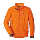 OR(アウトドアリサーチ) MsスーパーレイヤーJckt Men’s 19841224005003 フリースジャケット(メンズ)