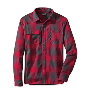 ORiAEghAT[`j ltB[hobNtlr@lf