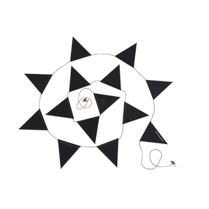 DOD(fB[I[fB[) tbOK[h