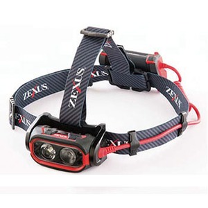 ZEXUS([NTX) yw|VOO@őSOO[@[d^POdr