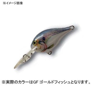 Rapala(p) q@qiXgbvj