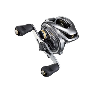 シマノ(SHIMANO) 15メタニウムDC XG 右 034304｜アウトドア用品 ...