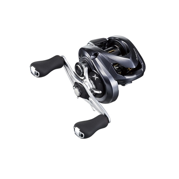 シマノ(SHIMANO) 15アルデバラン 50 右巻き 033840 遠心ブレーキタイプ