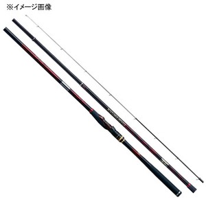 シマノ(SHIMANO) 極翔 08-530 247773｜アウトドア用品・釣り具通販は