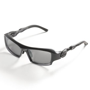 TCg}X^[(Sight Master) t@CutH[eBiTSO@e@ej