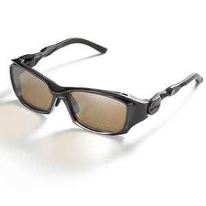 TCg}X^[(Sight Master) Re_[ibj