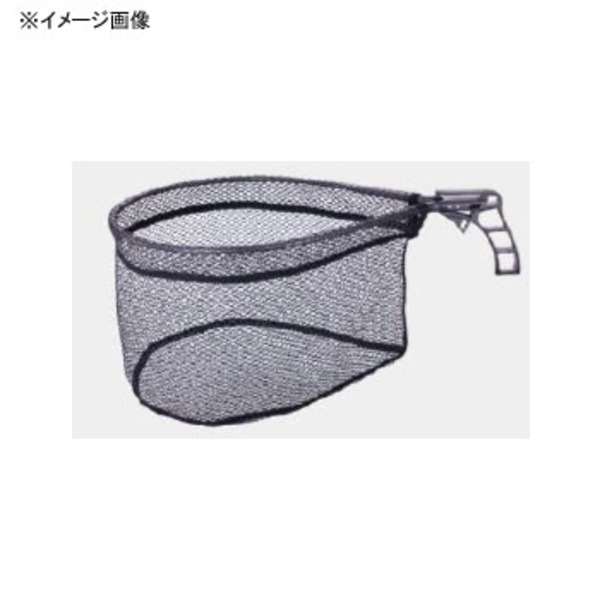 第一精工 ガンフレーム30エアー   ハンドランディングネット(ライトゲーム)