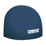 アリーナ(arena) FAR-0900 シリコンキャップ FAR-0900 アクセサリー(サマーウェア)