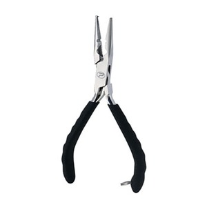 vbNX(PROX) V[vXvbgOvC[