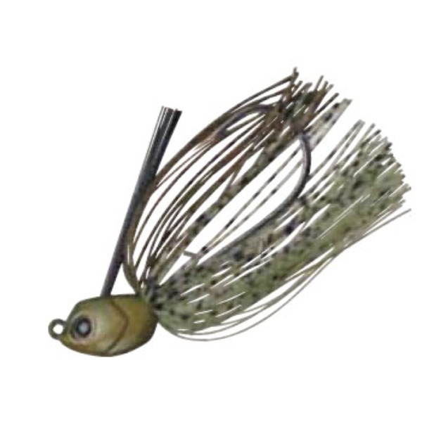 engine(エンジン) スイミングマスター   ラバージグ