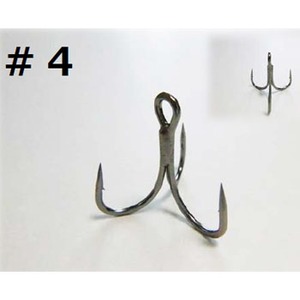 WvCY(JUMPRIZE) itloqhyd@sqdakdiWvCY@guj@llg