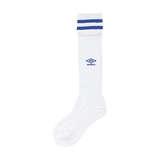 UMBRO(アンブロ) UBS8210 プラクティスストッキング Men’s UBS8210 【廃】トレイルランニング用ソックス