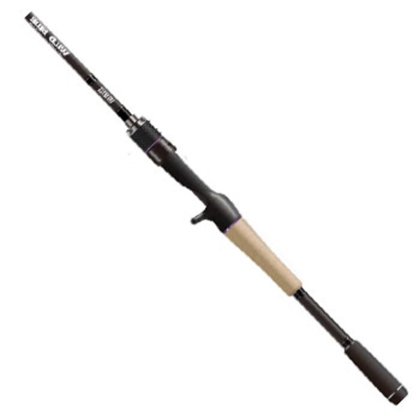 レジットデザイン ワイルドサイド WSC66ML 111-003|アウトドア用品