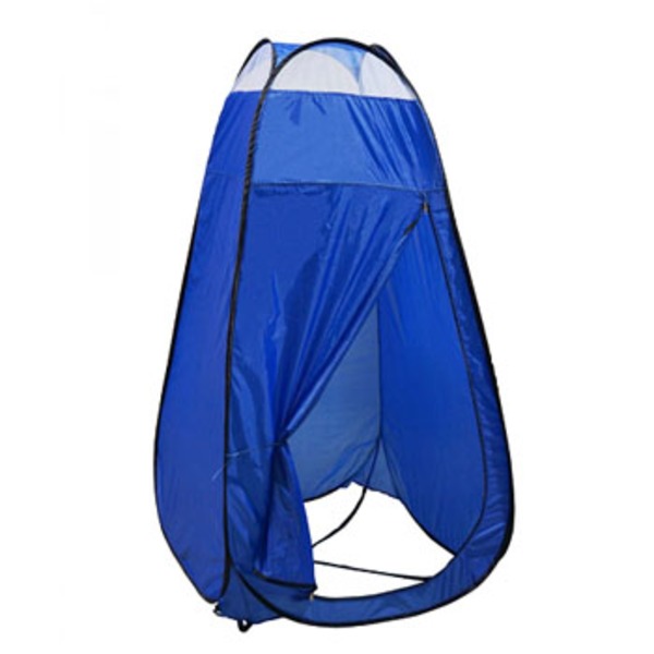 ハック(HAC) 着替え用 テント   プライベートテント