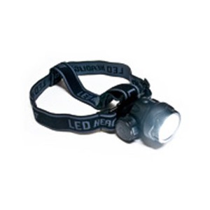 RebNiKONTECj ANAwbhCg