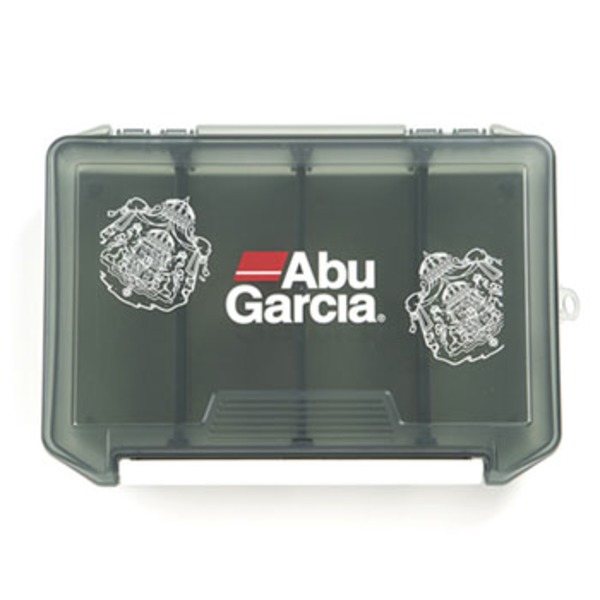 アブガルシア(Abu Garcia) クレストマーク ルアーケース 1366123 ルアー･ワーム用ケース