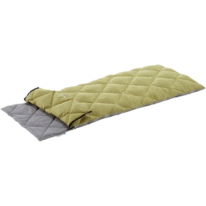 SX(LOGOS) _ERtH[^[dunEQ