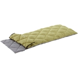 ロゴス(LOGOS) ダウンコンフォーターEVO･2 72600111 スリーシーズン用