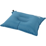 ロゴス(LOGOS) インフレートまくら 72884220 ピロー(枕)