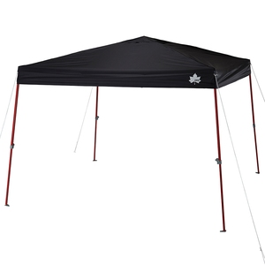 SX(LOGOS) pZbga^[v@QVO