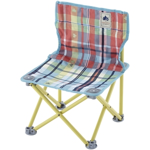 SX(LOGOS) `FbJ[@^Cj[`FAE|PbgvX|`e