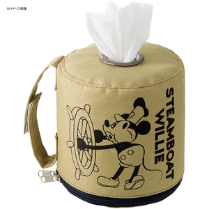 SX(LOGOS) ~bL[}EX@[y[p[z_[