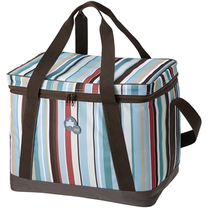 SX(LOGOS) XgCvN[[iPOfMj