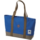 ロゴス(LOGOS) クラシカル トートバッグ 73189015 トートバッグ