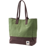 ロゴス(LOGOS) the TOTE フィールドデビュー 88230301 トートバッグ