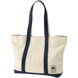 ロゴス(LOGOS) the TOTE トレイルキャンプ 88230302 トートバッグ